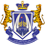 MBIP
